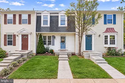 4 Mosbey Court, Sterling, VA 20165 - Photo 2