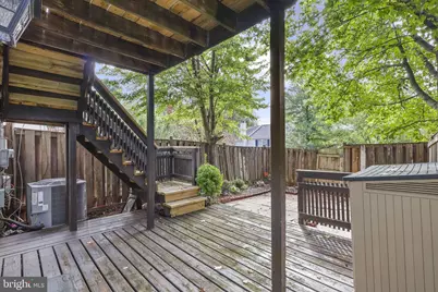 4 Mosbey Court, Sterling, VA 20165 - Photo 24