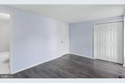 4 Mosbey Court, Sterling, VA 20165 - Photo 10