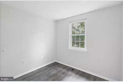 4 Mosbey Court, Sterling, VA 20165 - Photo 14