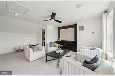 42617 Black Angus Drive, Ashburn, VA 20148 - Photo 32