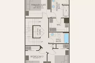 42617 Black Angus Dr, Ashburn, VA 20148 - Photo 40