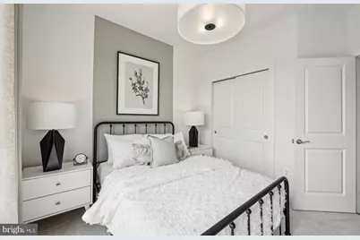 42617 Black Angus Drive, Ashburn, VA 20148 - Photo 30