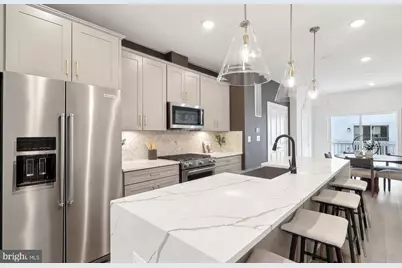 42619 Black Angus Drive, Ashburn, VA 20148 - Photo 4