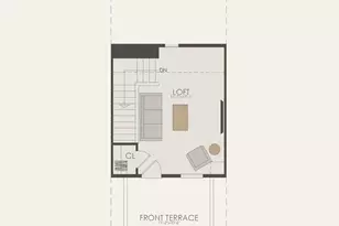 42619 Black Angus Dr, Ashburn, VA 20148 - Photo 34