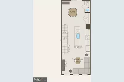 42619 Black Angus Drive, Ashburn, VA 20148 - Photo 32