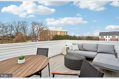 42619 Black Angus Drive, Ashburn, VA 20148 - Photo 28