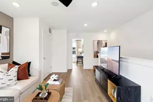 42619 Black Angus Dr, Ashburn, VA 20148 - Photo 26