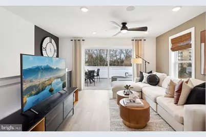 42619 Black Angus Drive, Ashburn, VA 20148 - Photo 24