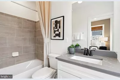 42619 Black Angus Drive, Ashburn, VA 20148 - Photo 20