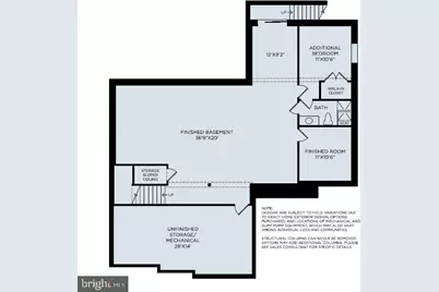 41557 Blarney Stone Place, Ashburn, VA 20148 - Photo 12