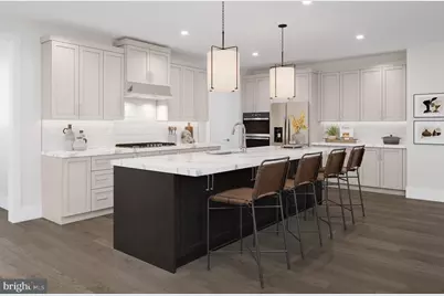 41557 Blarney Stone Place, Ashburn, VA 20148 - Photo 6