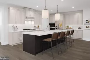41557 Blarney Stone Pl, Ashburn, VA 20148 - Photo 6