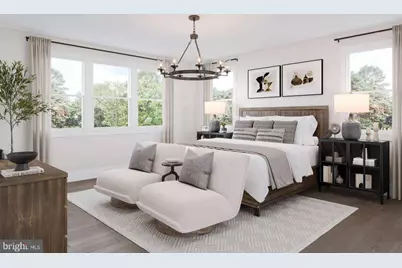 41557 Blarney Stone Place, Ashburn, VA 20148 - Photo 2