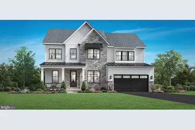 41557 Blarney Stone Place, Ashburn, VA 20148 - Photo 1