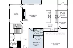 41557 Blarney Stone Pl, Ashburn, VA 20148 - Photo 10