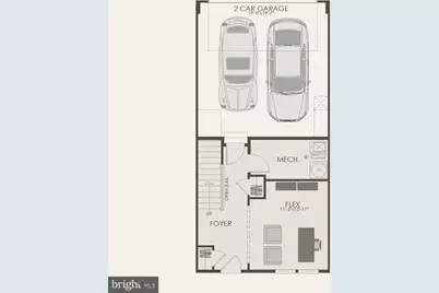 42621 Black Angus Drive, Ashburn, VA 20148 - Photo 28