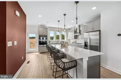 42621 Black Angus Drive, Ashburn, VA 20148 - Photo 2