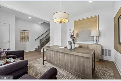 42621 Black Angus Drive, Ashburn, VA 20148 - Photo 12