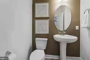 42621 Black Angus Dr, Ashburn, VA 20148 - Photo 10