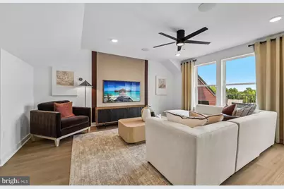 42621 Black Angus Drive, Ashburn, VA 20148 - Photo 22