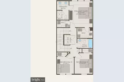 42621 Black Angus Drive, Ashburn, VA 20148 - Photo 30