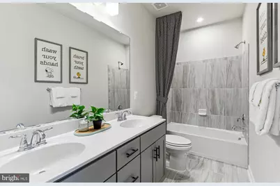 42629 Black Angus Drive, Ashburn, VA 20148 - Photo 10