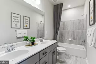 42629 Black Angus Dr, Ashburn, VA 20148 - Photo 10