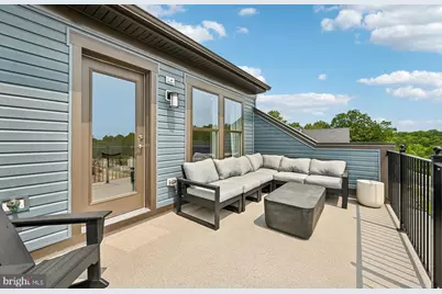 42635 Black Angus Drive, Ashburn, VA 20148 - Photo 34