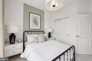 42635 Black Angus Dr, Ashburn, VA 20148 - Photo 30
