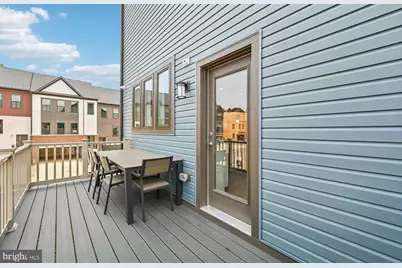42635 Black Angus Drive, Ashburn, VA 20148 - Photo 36