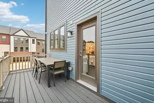 42635 Black Angus Dr, Ashburn, VA 20148 - Photo 36