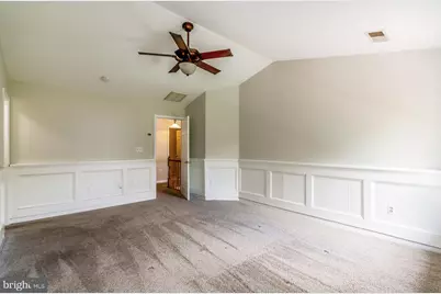 17292 Magic Mountain Drive, Round Hill, VA 20141 - Photo 4