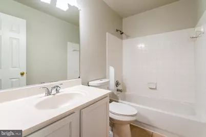 17292 Magic Mountain Drive, Round Hill, VA 20141 - Photo 16