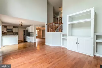 17292 Magic Mountain Drive, Round Hill, VA 20141 - Photo 8