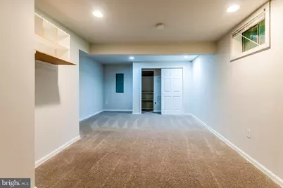 17292 Magic Mountain Drive, Round Hill, VA 20141 - Photo 18