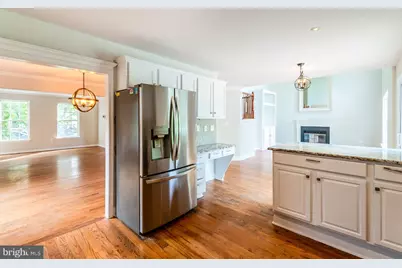 17292 Magic Mountain Drive, Round Hill, VA 20141 - Photo 6
