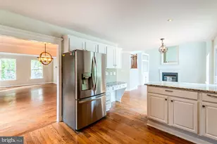 17292 Magic Mountain Dr, Round Hill, VA 20141 - Photo 6