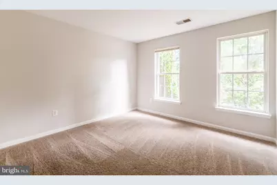 17292 Magic Mountain Drive, Round Hill, VA 20141 - Photo 12