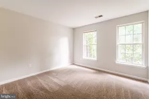 17292 Magic Mountain Dr, Round Hill, VA 20141 - Photo 12