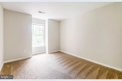 17292 Magic Mountain Drive, Round Hill, VA 20141 - Photo 14