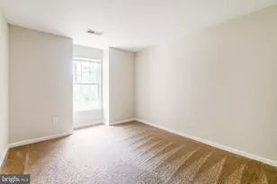 17292 Magic Mountain Dr, Round Hill, VA 20141 - Photo 14