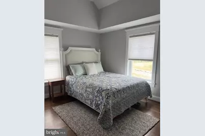 36078 Little River Tpke, Middleburg, VA 20117 - Photo 8