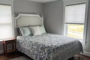 36078 Little River Tpke, Middleburg, VA 20117 - Photo 8