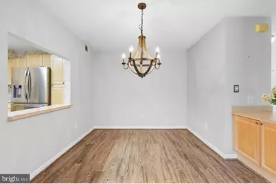 19385 Cypress Ridge Terrace #604, Leesburg, VA 20176 - Photo 6