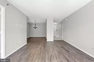 19385 Cypress Ridge Terrace, Leesburg, VA 20176 - Photo 10