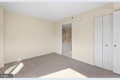19385 Cypress Ridge Terrace #604, Leesburg, VA 20176 - Photo 18