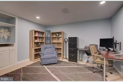 108 Haversack Court NE, Leesburg, VA 20176 - Photo 34