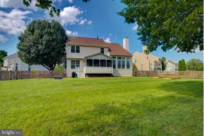 108 Haversack Court NE, Leesburg, VA 20176 - Photo 2