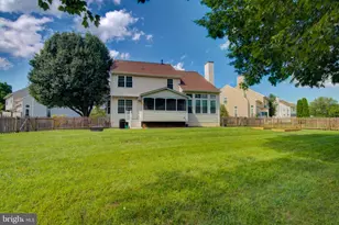 108 Haversack Ct NE, Leesburg, VA 20176 - Photo 2
